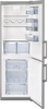 AEG S53620CTXF