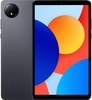 Xiaomi Redmi Pad SE 8.7 6/128GB LTE Graphite Gray (VHU4925EU) (Global Version)