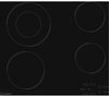 Indesit RI 260 C