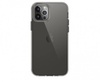 Blueo Crystal Drop PRO Resistance Case for iPhone 14 Grey