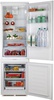 Hotpoint-Ariston BCB 31 AA E C O3