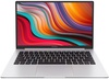 Ноутбук Xiaomi RedmiBook 13 i5 10th 8/512Gb/MX250 Silver (JYU4214CN)