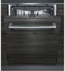 Siemens SN63HX37VE