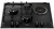 Hotpoint-Ariston PC 631 (BK)