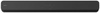 Sony HT-SF150