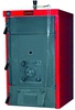 Roda Brenner Max BM-06