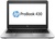HP ProBook 430 G4 (Y8B92EA)