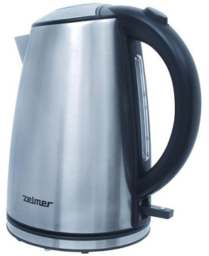 Zelmer CK 1020 (ZCK1274X)