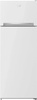 Beko RDSA240K40WN