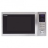Sharp R822STWE
