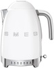 SMEG KLF04WHEU