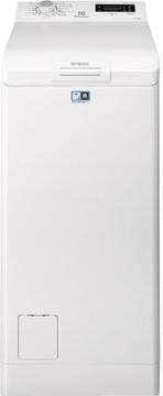 Electrolux EWT11266OW