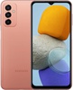 Samsung Galaxy M23 5G 4/128GB Copper (SM-M236BIDG)