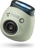 Fujifilm Instax Pal Pistachio Green (16812572)