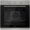 Minola EO 675 Dove Gray