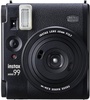 Fujifilm Instax Mini 99 Black (16823519)