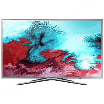 Samsung UE49K5672