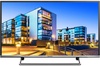 Panasonic TX-32DSR500