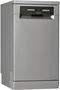 Beko BDIN24322