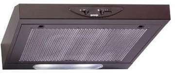 Gorenje DU611