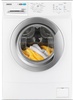 Zanussi ZWSH6100VS