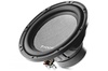 Focal Access Sub 25 A4