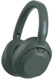 Sony ULT Wear Moss Grey (WHULT900NH.CE7)
