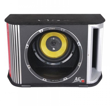 Vibe BDAC12A-V1