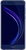 HUAWEI Honor 8 4/64GB (Blue)