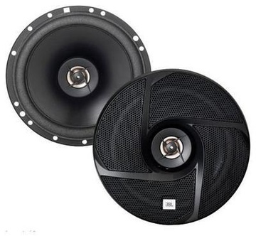 JBL GT6-6