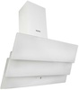 Interline AIR WH A/60/GL/T