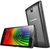 Lenovo A2010 Black