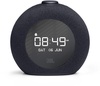 JBL Horizon 2 Black (JBLHORIZON2BLK)