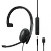 Sennheiser Adapt 135T USB II (1000900)