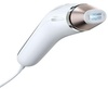 Braun IPL BD 5008