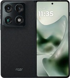 Motorola Razr Fold 12/256GB Blackened Blue