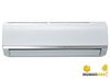 Beko BXRC 240/BXRC 241
