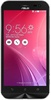 Asus Zenfone Zoom