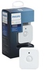 Philips Hue Motion Sensor (929001260771)