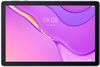 HUAWEI MatePad T10s 3/64GB Wi-Fi Deepsea Blue (53011DTR)