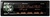Pioneer MVH-X460UI