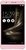 Asus ZenFone 3 Ultra ZU680KL 64GB Pink
