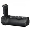 Canon BG-E21