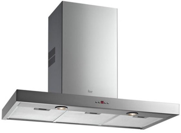 Teka DH2 70