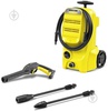 Karcher K 3 Classic (1.676-220.0)