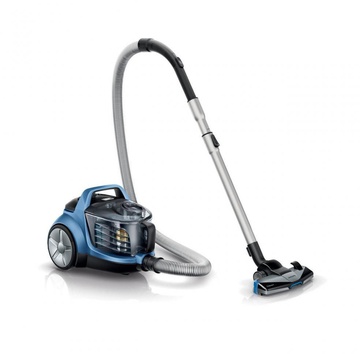 Philips FC9524/09