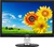 Philips 240P4QPYEB/00