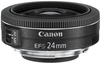 Canon EF-S 24mm f/2.8 STM