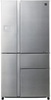 Sharp SJ-PX830F-SL