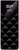 Silicon Power 32 GB Ultima U03 Black SP032GBUF2U03V1K